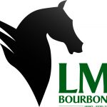 Du changement en 2022 : Equitelec rejoint LMS Bourbonnaise